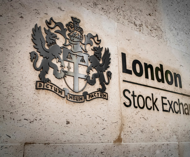 Duo Score Roles on First London IPO of 2024