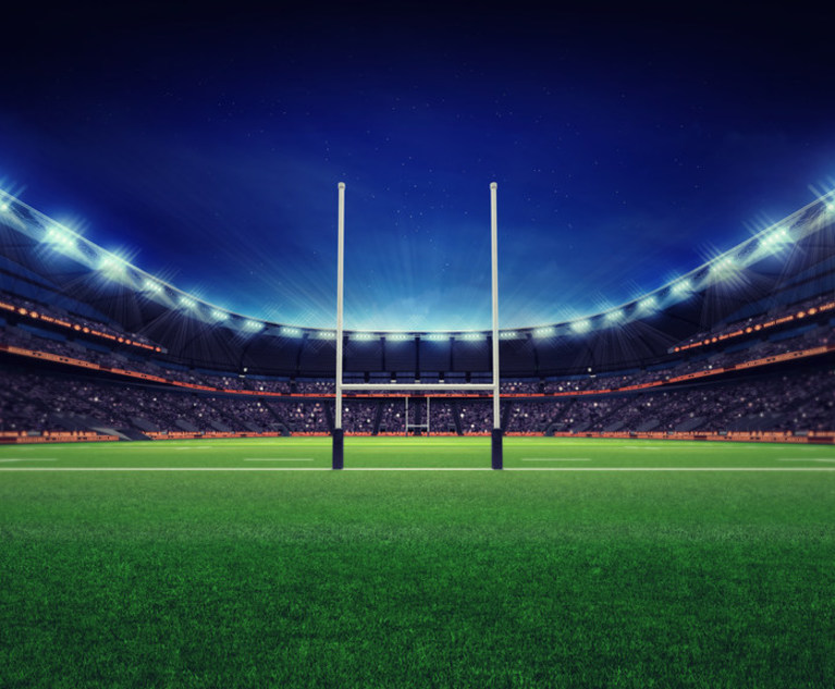 Rugby Brain Injury Lawsuit Spotlights Role of Litigation Funding