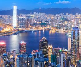 Hong Kong Law Firm Co Founder Launches New Firm