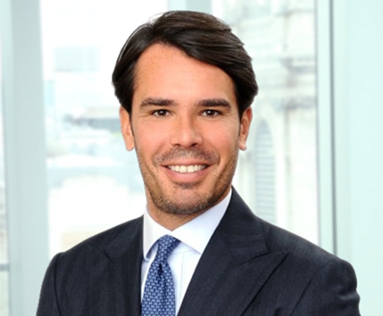 Eversheds Hires Partner Led Banking Team in Milan in New Shearman Related Exit After A&O Tie Up