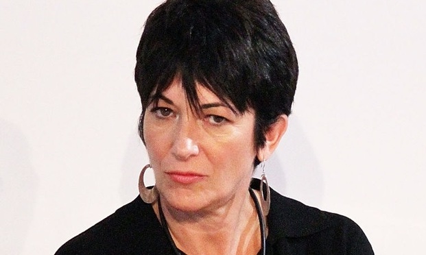 Ghislaine Maxwell Asks for New Trial After Disclosure of Juror's History as Abuse Victim