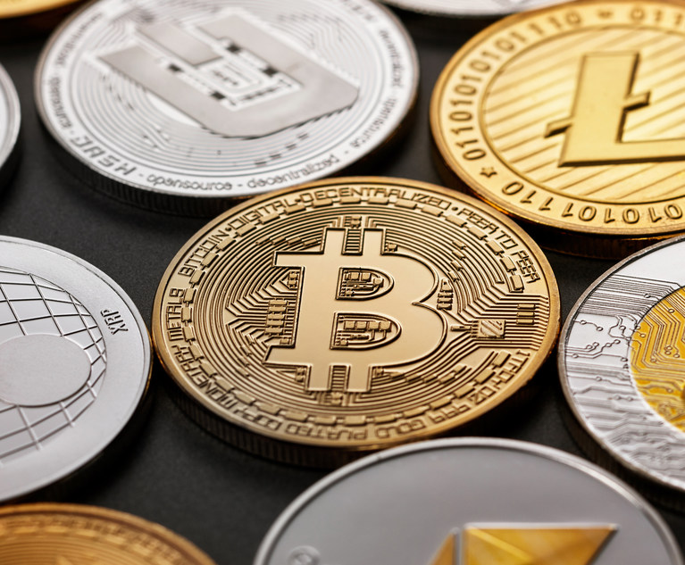 Manhattan US Attorney Announces Seizure of Bitcoin Previously Valued at 3 4 Billion