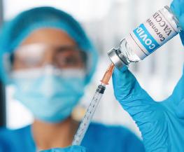 2nd Circuit Panel Signals Willingness to Lift Order Blocking Vaccine Mandate for Medical Workers