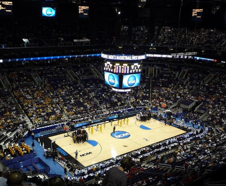 'Pay to Play' May Be Inevitable in NCAA Following Legal Setbacks Attorneys Say