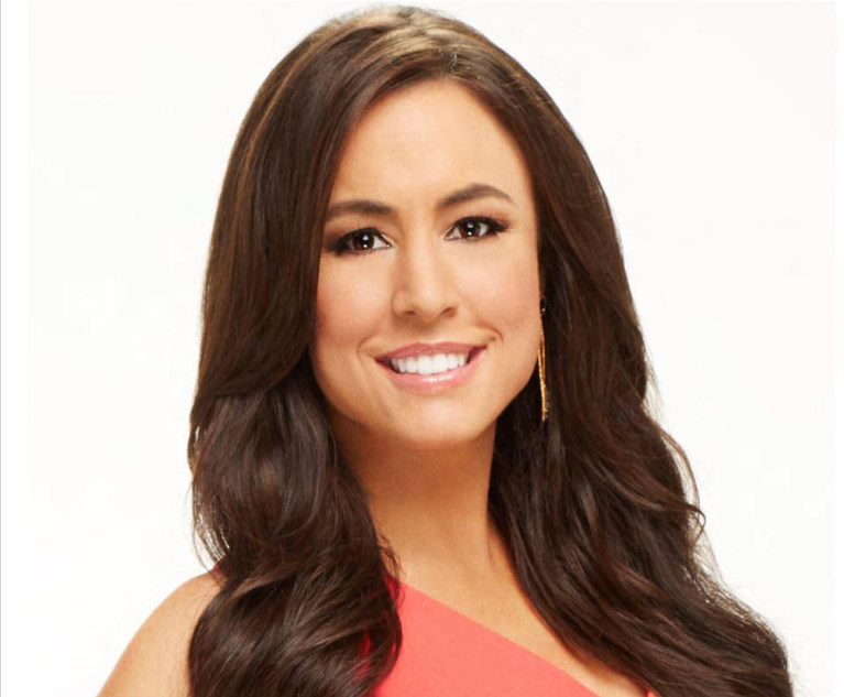 Andrea Tantaros Hires Outten & Golden to Challenge Fox News' Arbitration Requirement