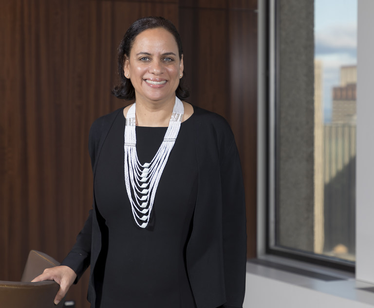 Gibson Dunn Partner Mylan Denerstein Appointed as New Monitor for NYPD Reforms