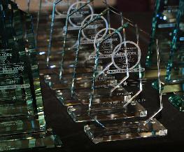 Call for Nominations for NYLJ's 2023 Professional Excellence Awards