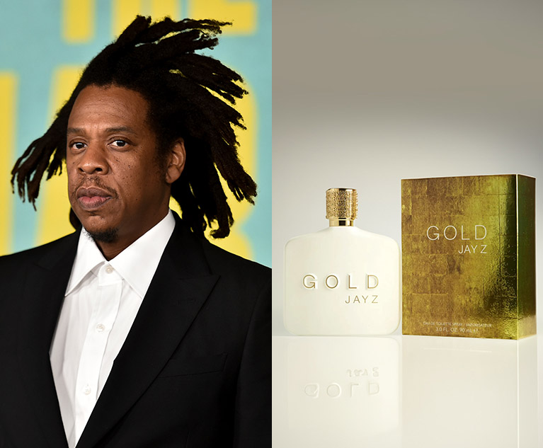 NY Appeals Court Rules for Jay Z on Fragrance Company's Attempt to Upend Jury Verdict Avoid Counterclaim Payout