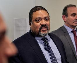 Manhattan DA Announces Charges Against Ex Prosecutor in Alleged Affordable Housing Fraud Spree