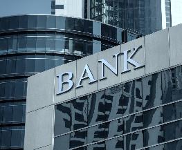 Shareholder Claims Mount Against NY Community Bancorp in EDNY