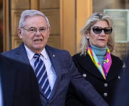 'Very Close to Turning Off the Jury': Menendez Takes Risk by Pointing Finger at Wife White Collar Expert Says
