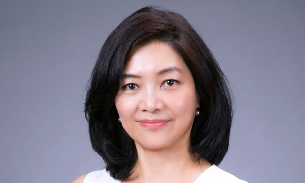 Tricor's Group Chief Legal Counsel on Navigating COVID 19 in China