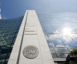 Coates Becomes SEC General Counsel Passing Corporation Finance Role to Boston College's Jones