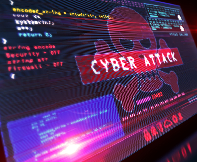 Cyberattacks Are Accelerating With AI's Help