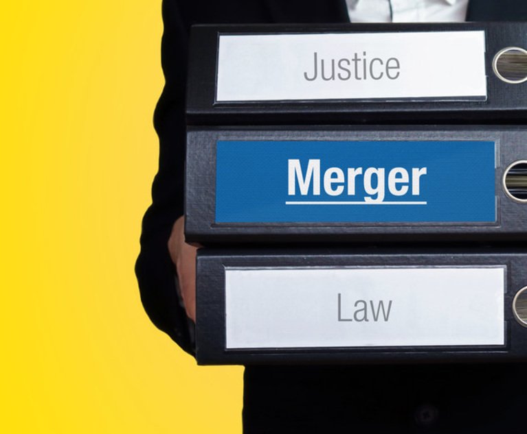 Mergers Could Be Delayed by Months Under New FTC DOJ Filing Rules
