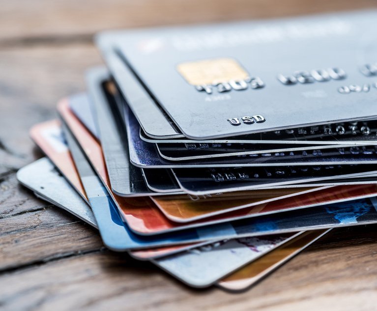 Regulator's Proposed 8 Cap on Credit Card Late Fees Ignites Howls of Overreach