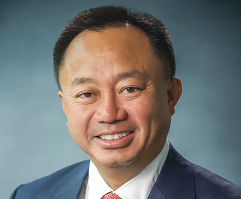 Fox Chief Legal Officer Viet Dinh Saw Pay Dip in Year Marked by 787M Dominion Settlement