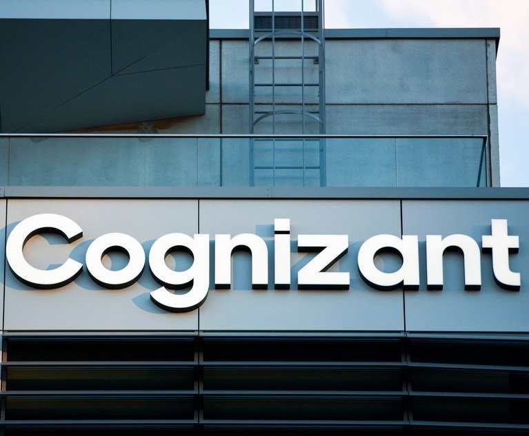 Ex Cognizant Legal Chief's Bribery Trial Delayed as DOJ Scrambles to Get Star Witness to Court