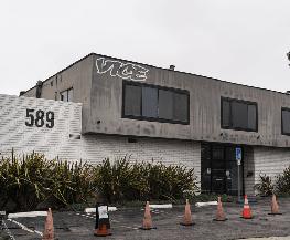 After Bruising Year Vice Media Picks Insider for GC Role