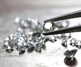 Diamond Giant De Beers Appoints GC Amid Executive Shake Up