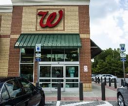 Walgreens Legal Chief Departs After CEO Change