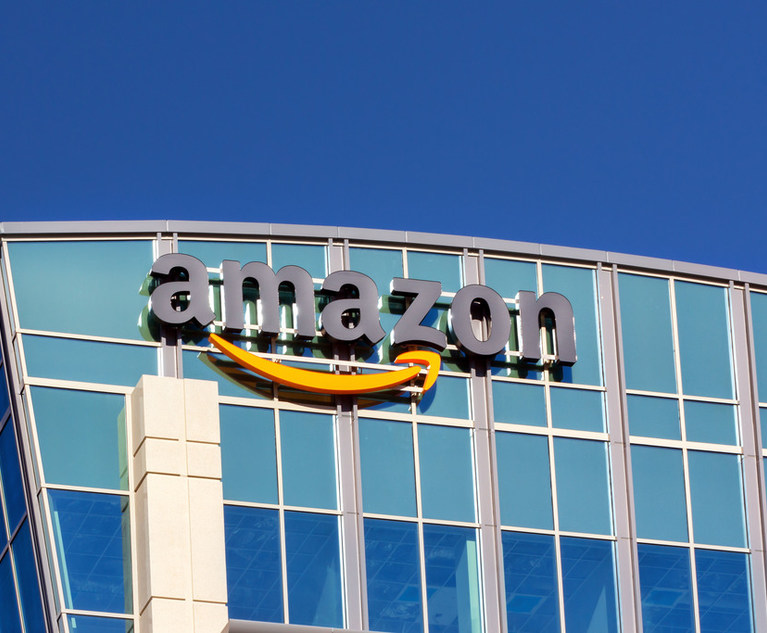 FTC Says Amazon Execs Used Messaging App's Auto Delete Even as Antitrust Probe Unfolded
