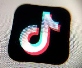 TikTok General Counsel Stepping Down to Focus on Fighting Ban
