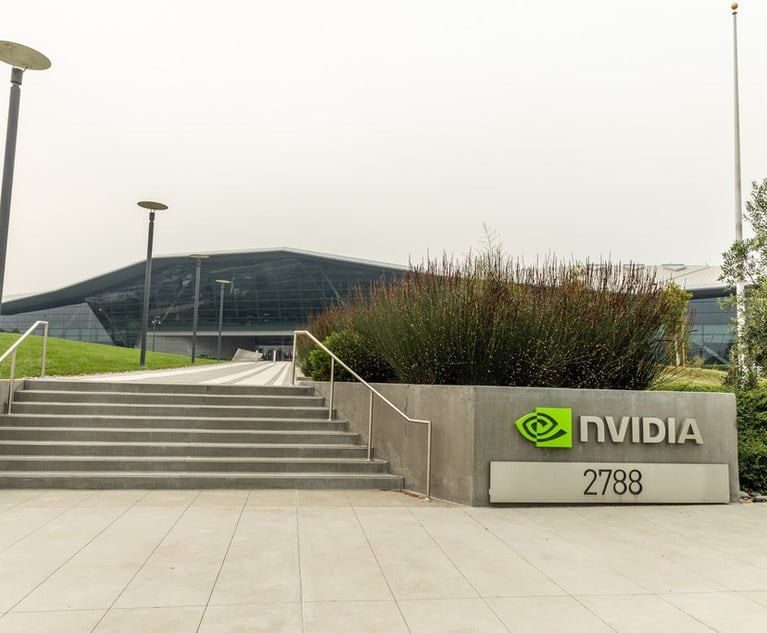 Pay for GC of AI Darling Nvidia Jumps 21%, but That's Nothing Compared With How His Stock Has Performed