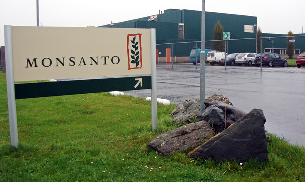 Monsanto Rejects Claim of 'Brazen Manipulation' of Judicial System