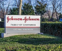Undeterred by Johnson & Johnson's Recent Victory 50 Million Lawsuit Emerges Over Talcum Powder