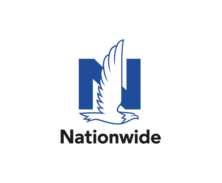 Nationwide's Not on Your Side in This Case of False Imprisonment at a Home Business
