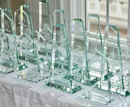 Call for Nominations: New England Legal Awards 2024