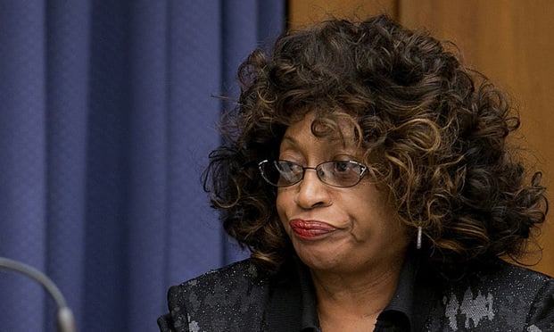 Faith in the Jury Room: Florida Congresswoman's Conviction Appeal Gets Do Over