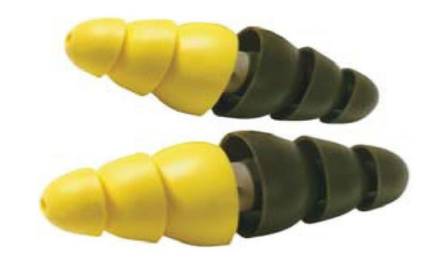 In First Bellwether Trial Over Faulty Combat Earplugs North Florida Jury Hits 3M With 7 1M Verdict