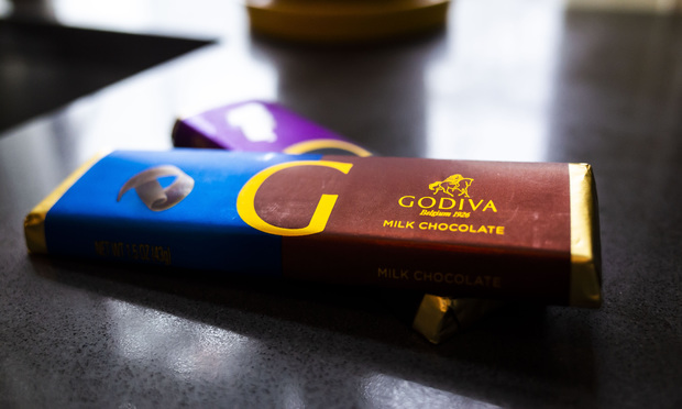 Is Eleventh Circuit Less Friendly to Class Action Litigation After Godiva Chocolatier Ruling 
