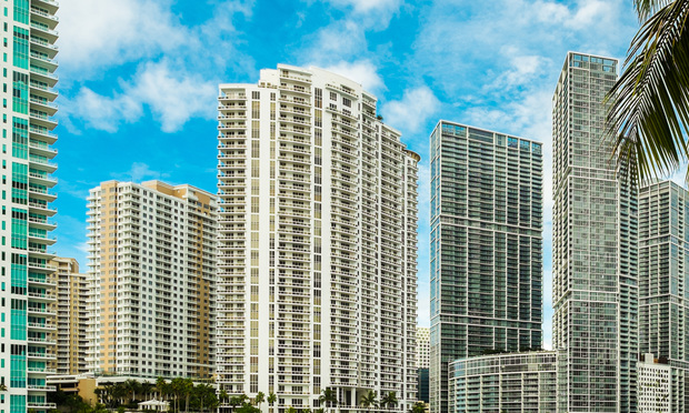 Why This Investor Is Focusing on Fractured Condos in Florida Illinois