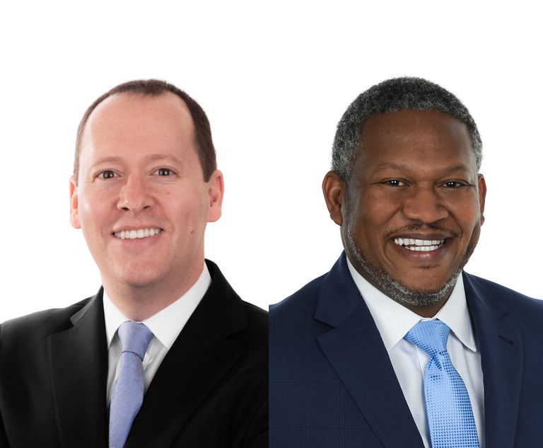 2 South Florida Attorneys Win 5 Year Legal Battle for Client in Employment Suit Against City