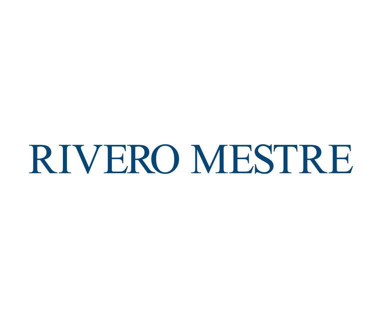 Litigation Departments of the Year: Rivero Mestre