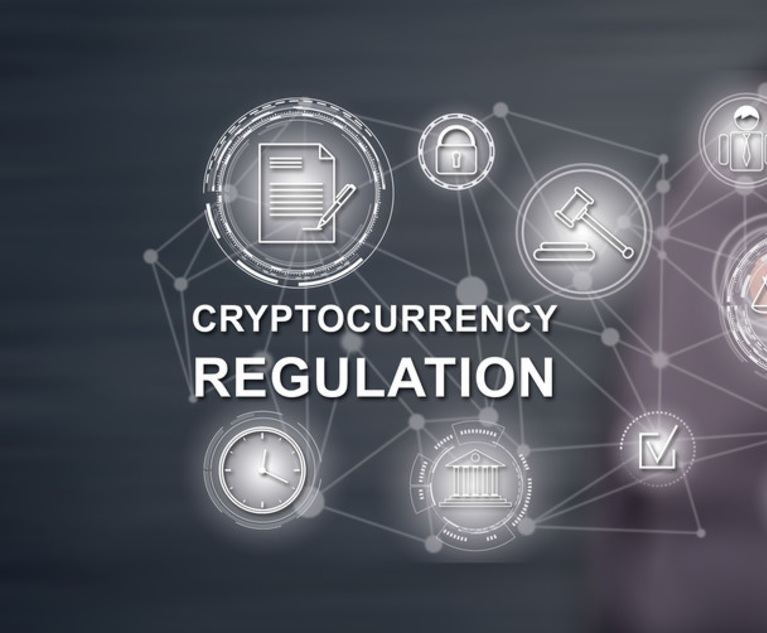 Will Other States Follow in California's Footsteps Regarding Cryptocurrency Regulation 