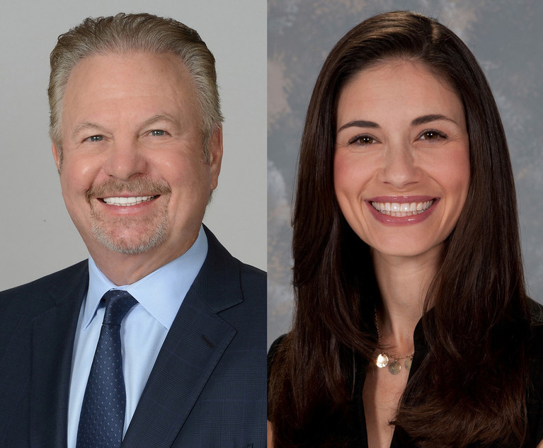 Q&A: Greenspoon Marder Leaders Reveal the Strategy Behind New Practice Areas and Geographic Expansion