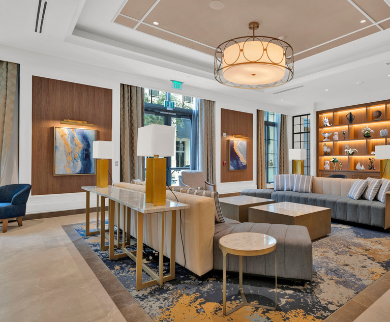 Newest Luxury Senior Living Community Opens in Coral Gables