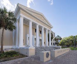 Florida Supreme Court Disciplines 8 Attorneys
