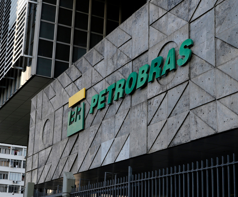 As Domestic Transactions Stall Dealmakers Look to LatAm Energy Market For a Charge