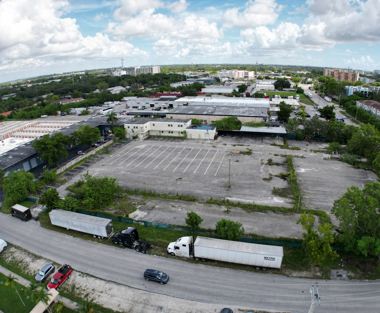 Off Market Deal Signals Boom in Self Storage Sector Amid Continued Population Influx