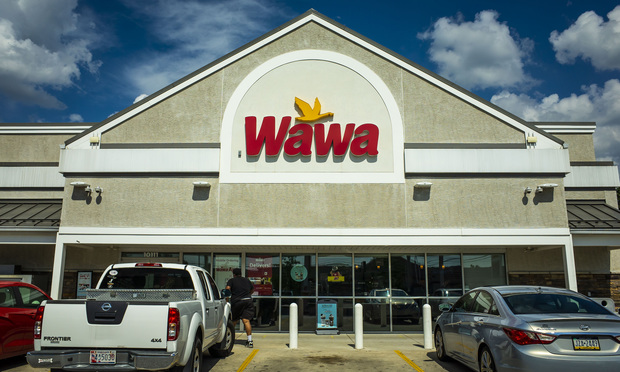 Proposed 12M Settlement Reached in Wawa Data Breach Litigation