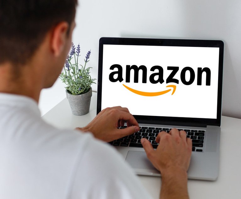 Amazon Has Illegally Maintained a Monopoly FTC Alleges