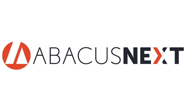 AbacusNext Announces Sale to New Investor as It Continues Cloud Focus