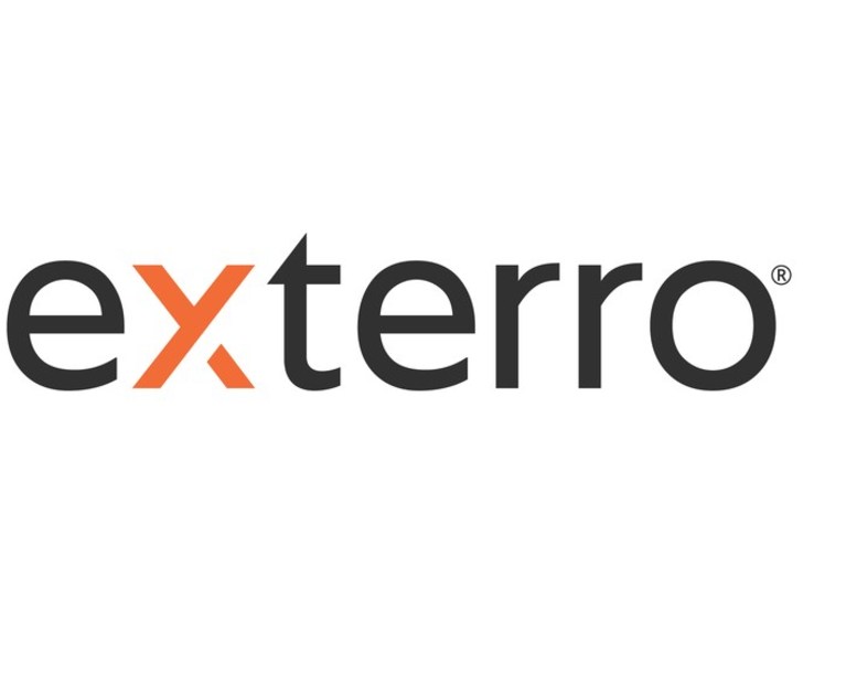 Exterro Secures New Financing in 'Pre IPO Round' Valued 'Over a Billion Dollars'