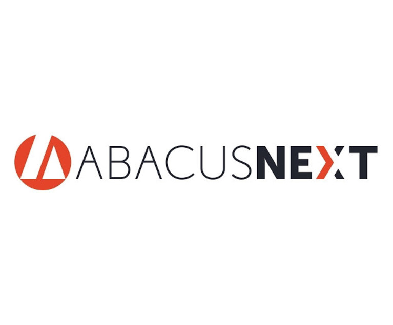 AbacusNext Appoints New CEO with Fintech Background