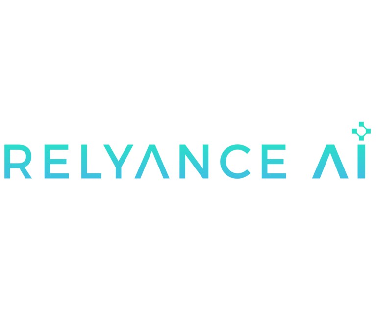 Relyance AI Emerges with 30M Funding and a Goal to Bake Privacy Into Code